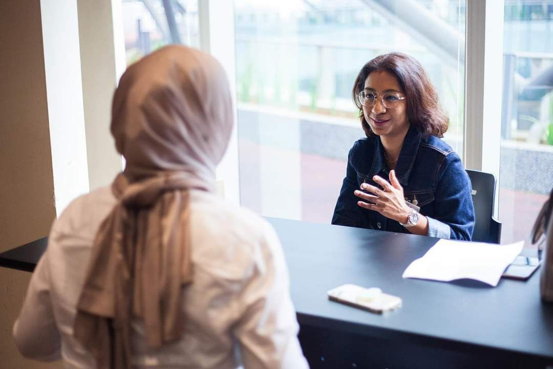 Legal Requirements For Setting Up A Clinic