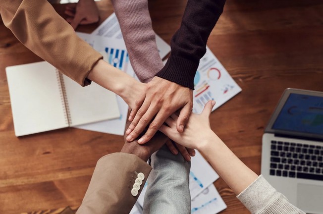 Joint Venture Agreements
