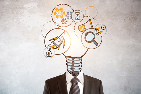Entrepreneurs