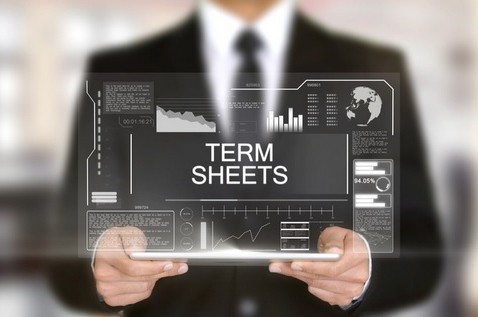Term Sheets